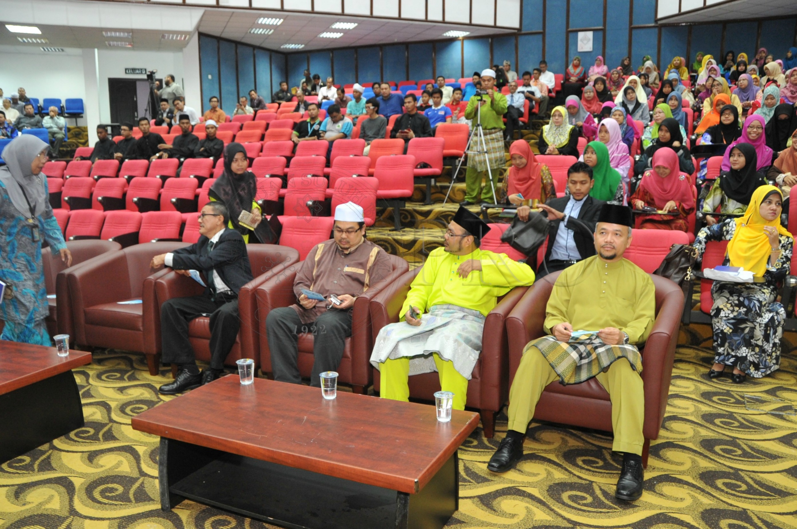 PRO 15 2 MAULIDUR PRO 4104